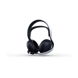 PS5 PULSE ELITE CFI-ZWH2L