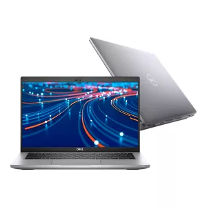 Notebook Dell 14'' Táctil Core I7 16gb 512gb Win11 Pro