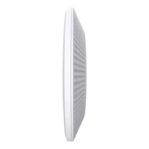 Access Point Tp-Link Eap773 Ethernet Be9300 Wi-Fi 7 Mesh