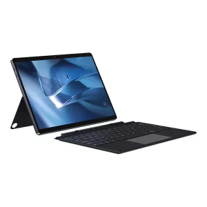 Tablet Chuwi 12,96'' Táctil N150 12gb 512gb Win11 Pro