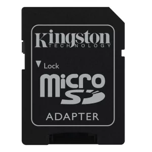 MICROSD 512GB CANVAS GO PLUS G