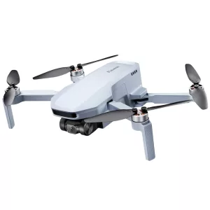 Dron Potensic ATOM SE Expansion
