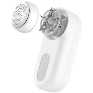Removedor de pelusas Xiaomi Lint Remover