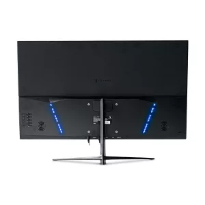 Monitor Perseo Hermes 27