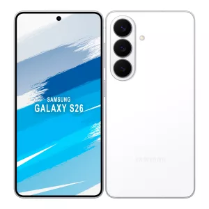Samsung Galaxy S26 6,3'' 5G 12gb 512gb Triple Cam 50mp
