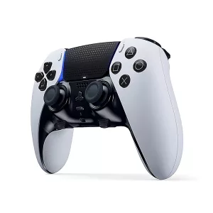 Gamepad Inalámbrico Bt Sony Ps5 Dualsense Edge Respuesta Háptica
