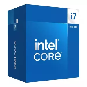 CORE I7-14700 5.6GHZ LGA1700