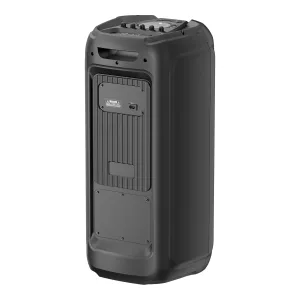 Parlante Inalámbrico Bluetooth Philips Tax4509 60W TWS