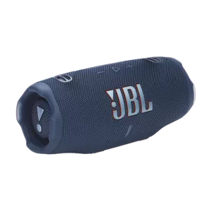 Parlante Portatil JBL Charge 6 Bluetooth azul