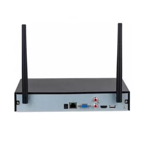 Nvr Wireless Imou 8ch