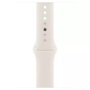 Apple Watch SE 3 44mm 5atm Wifi Bluetooth Gps