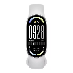 Smartwatch Xiaomi Smart Band 10 5atm