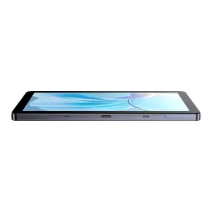 Tablet Chuwi 10,1'' Core I3 8gb 256gb Win11
