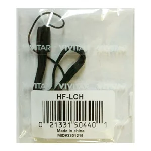 Protector Para Lente De Cámara