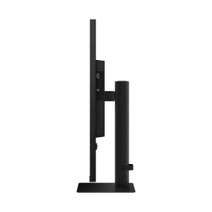 Monitor Samsung Viewfinity S7 32