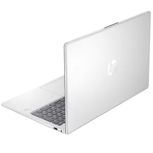 Notebook HP Core i3 3.8Ghz, 8GB, 256GB SSD, 15.6