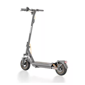 MONOPATIN NAVEE GT3 PRO