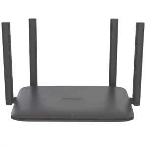 Router Hikvision Wifi-6 Gigabit 1500M dual band