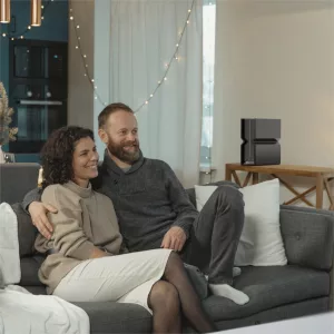 Router Inalámbrico Tp-Link Archer Be700 Triple Banda Wi-Fi 7 Be15000