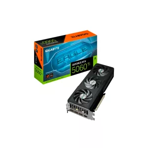 RTX 5060 TI EAGLE MAX OC 8G