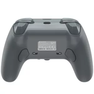 Joystick GameSir G7 SE para XBOX y PC gris