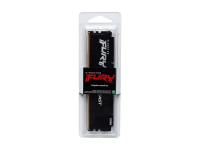 MEMO GAMING 32GB 5200MTS BEAST