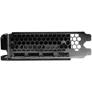 Tarjeta Video Palit RTX 5070 12GB