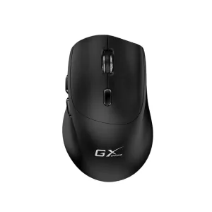 Mouse Genius Scorpion M8100 bluetooth negro