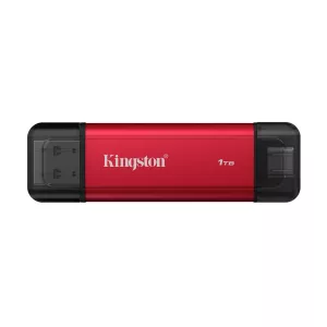 SSD EXT 1TB PORTABLE SPSD