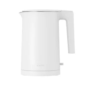 HERVIDOR ELECTRICO XIAOMI WHITE 39193 XIAOMI 2780-AF