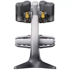 Bambu Lab AMS Lite - Automatic Material System