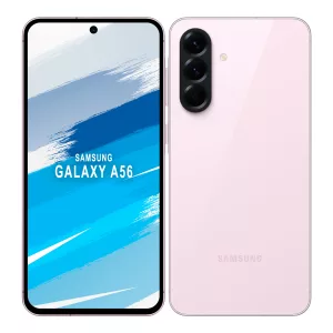 Samsung Galaxy A56 6,7'' 5G 8gb 256gb Triple Cam 50mp