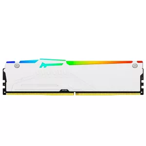 MEM FURY 6000MHZ 16GB BLANCA R