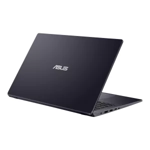 Notebook Asus Vivobook 15,6'' N4500 4gb 128gb Win11