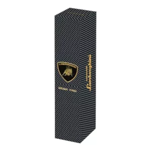 Mousepad Lamborghini Lb-dp D3 90cm Antideslizante
