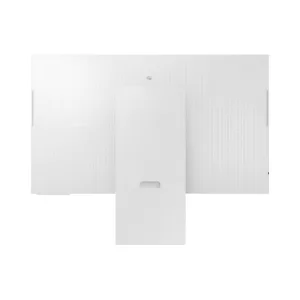 Monitor Samsung Smart M8 32