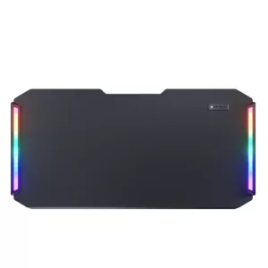 Escritorio Cougar Deimus 120 Black Rgb