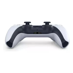 JOYSTICK PS5 DUALSENSE WHITE