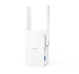 Range Extender Tenda A33 AX3000