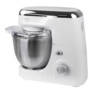 Batidora De Pie Aiwa Awld5400 600w 5,5l