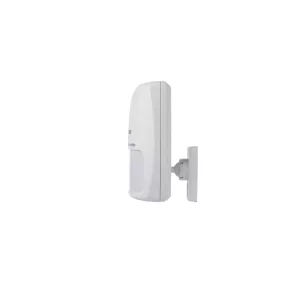 Sensor PIR Inalámbrico SCH403 RF433 Sieco