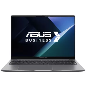 Notebook Asus Expert I7 16gb 1tb 15.6