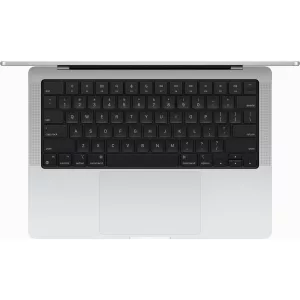 Apple Macbook Pro M3 8+10, 8GB, 1TB SSD, 14.2'', Español