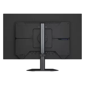 MONITOR GAMING MO27Q28G