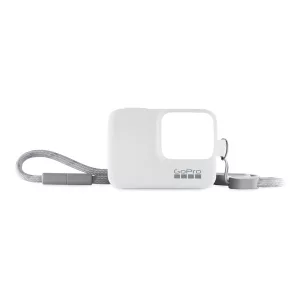 Funda + Cordón Gopro Acsst-002 Para Hero 7/6/5/2018