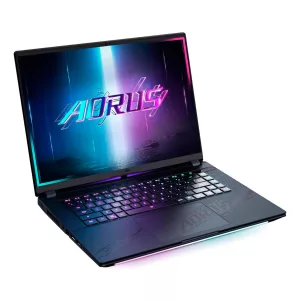 NOTEBOOK ULTRA 9 275HX-5080-32