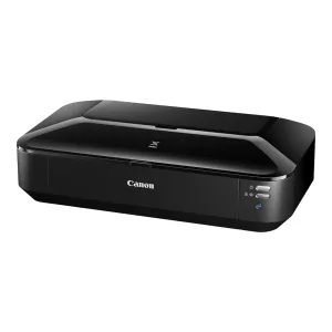 Impresora Canon Pixma Ix6810 Color Fotográfica A3 Wifi Usb