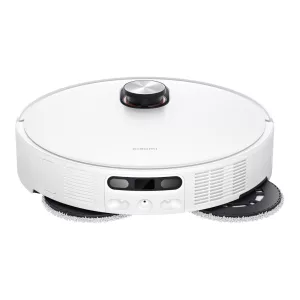 Aspiradora Robot Xiaomi Bhr0834eu 20000Pa