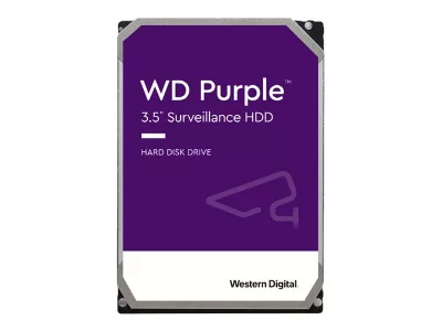 DISCO INTERNO 1TB PURPLE