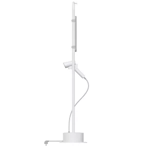 PLANCHA VERTICAL XIAOMI STANDING GARMENT STEAMER